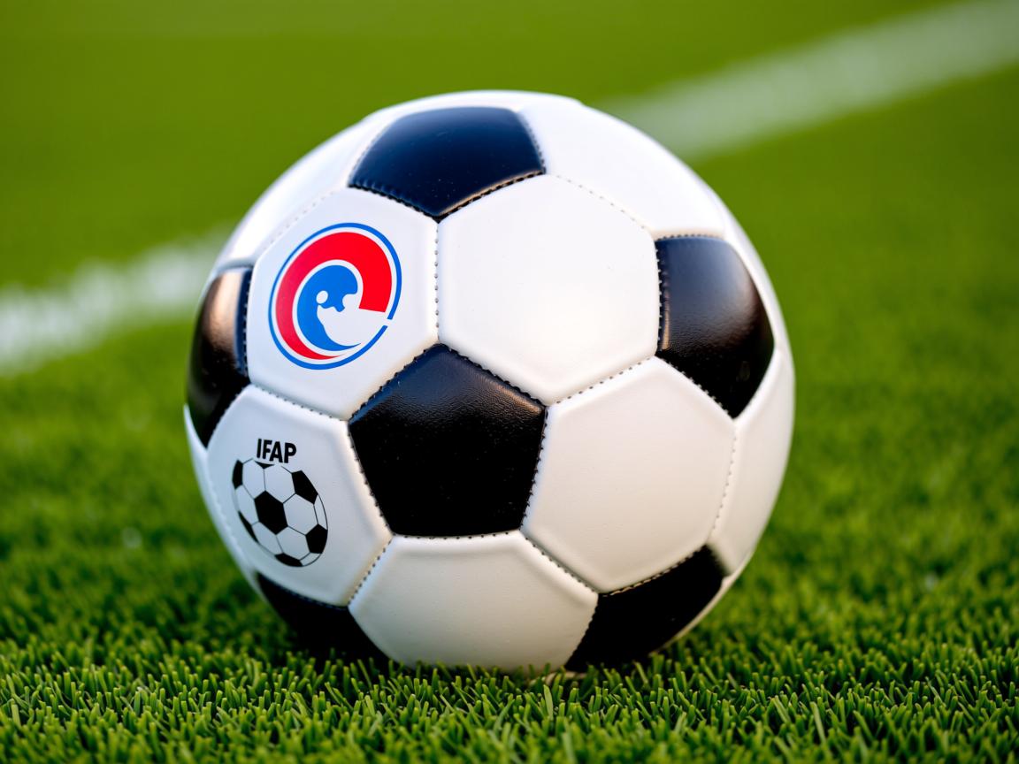 开云体育在线登入-那不勒斯新援大放异彩，为球队贡献进球