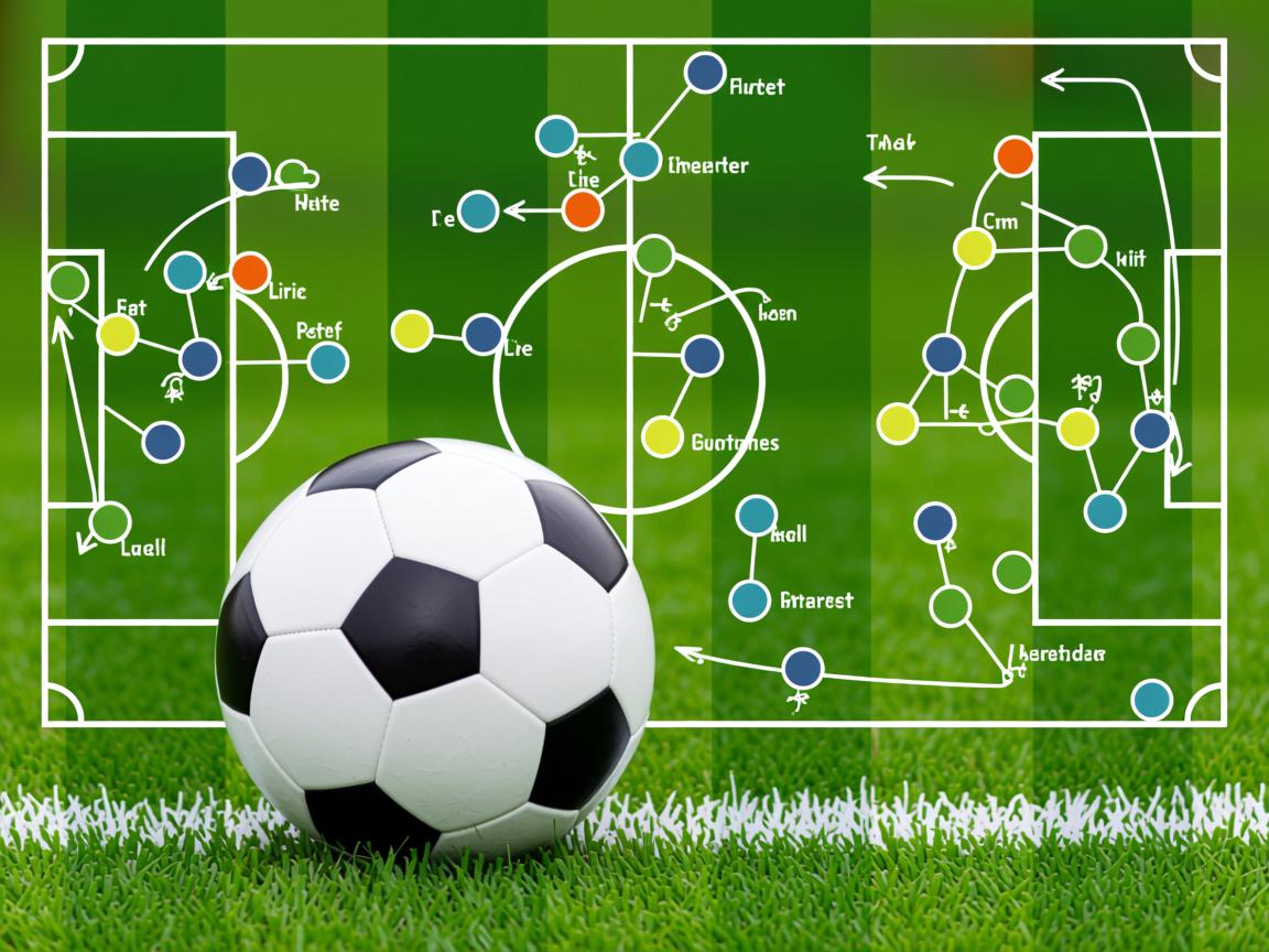 开云体育在线登入-那不勒斯新援大放异彩，为球队贡献进球  第2张