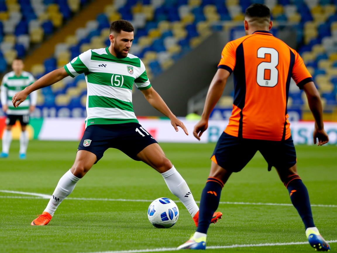 开云体育在线登入-那不勒斯新援大放异彩，为球队贡献进球  第3张