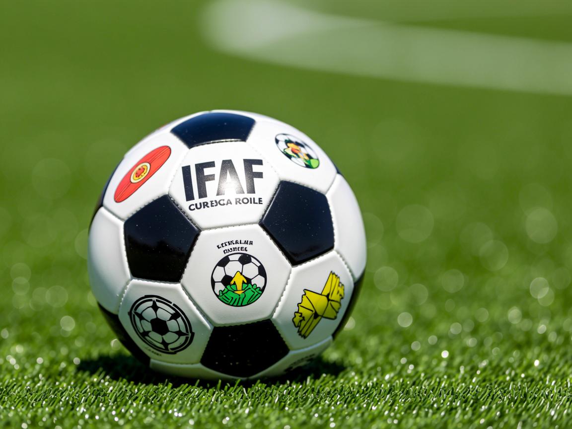 开云体育登录-亚洲篮球赛场上一幕惊险逆转，助队夺冠