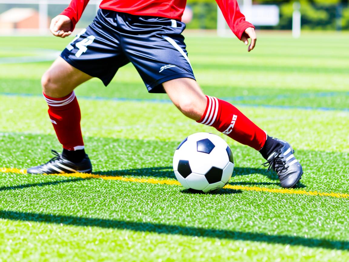 开云体育在线-“运动舞蹈：舞步间的爆发力和灵巧度，金牛区城北体育馆见证精彩时刻”