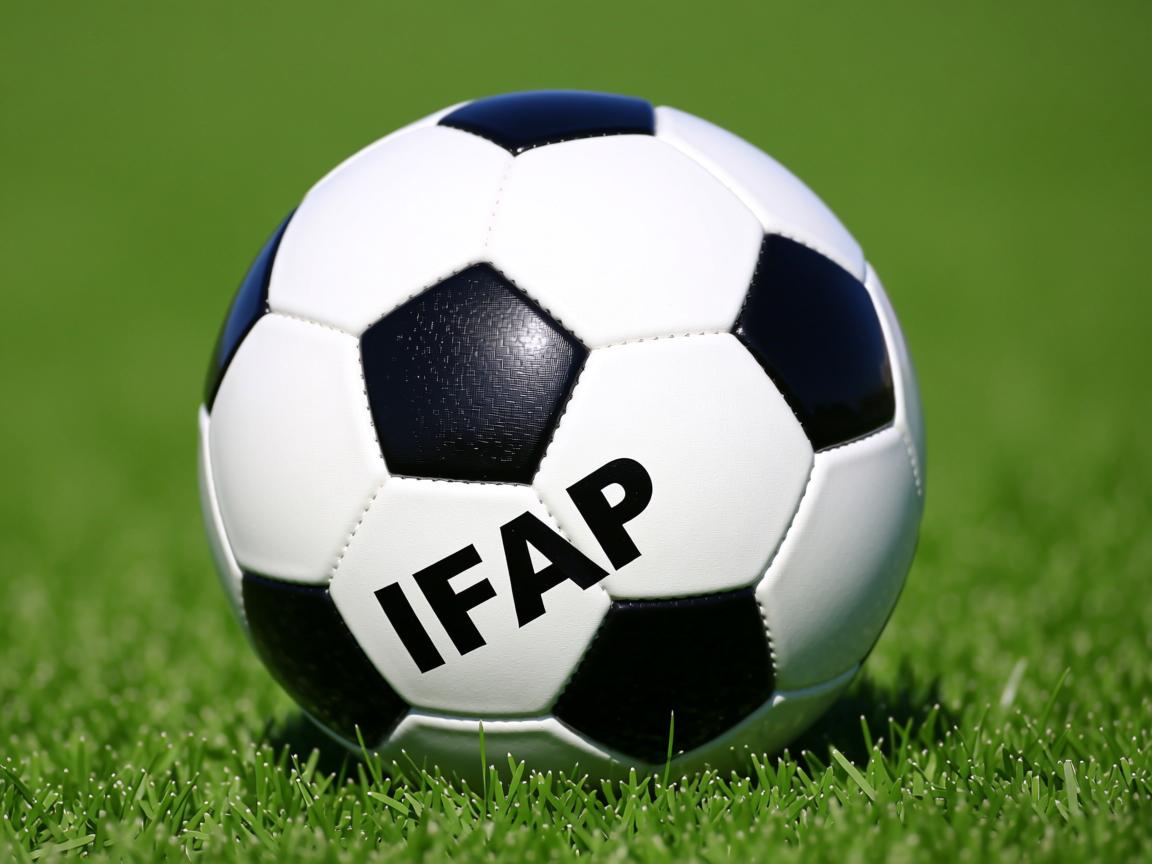 开云体育在线-“运动舞蹈:舞步间的爆发力和灵巧度,金牛区城北体育馆见证精彩时刻” 第2张