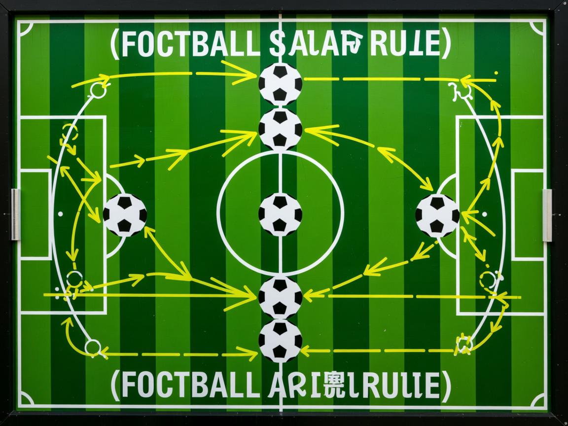 开云体育在线-“运动舞蹈:舞步间的爆发力和灵巧度,金牛区城北体育馆见证精彩时刻” 第3张