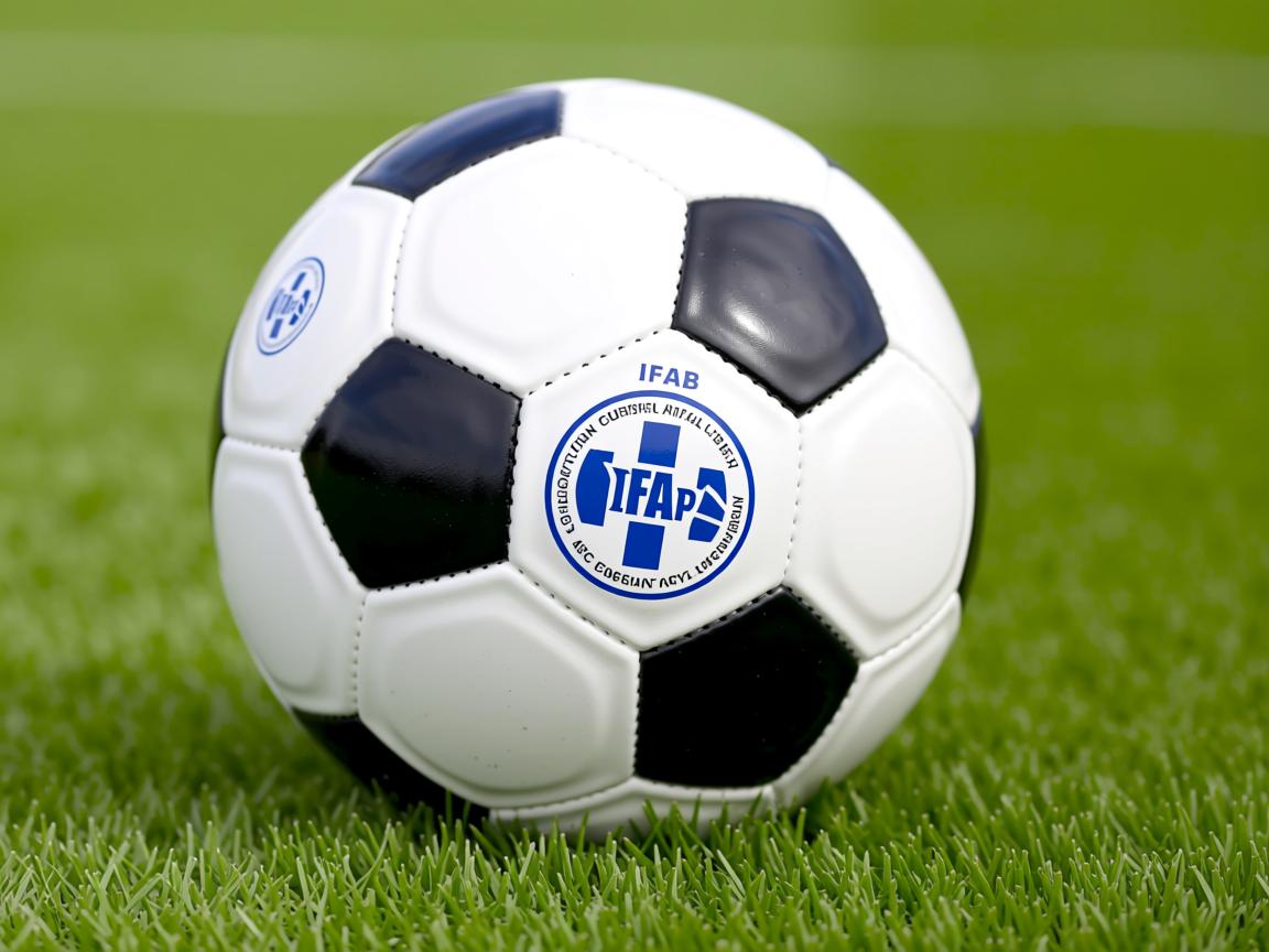 开云体育app注册-葡萄牙皇马再携手征战，战路赞不绝口