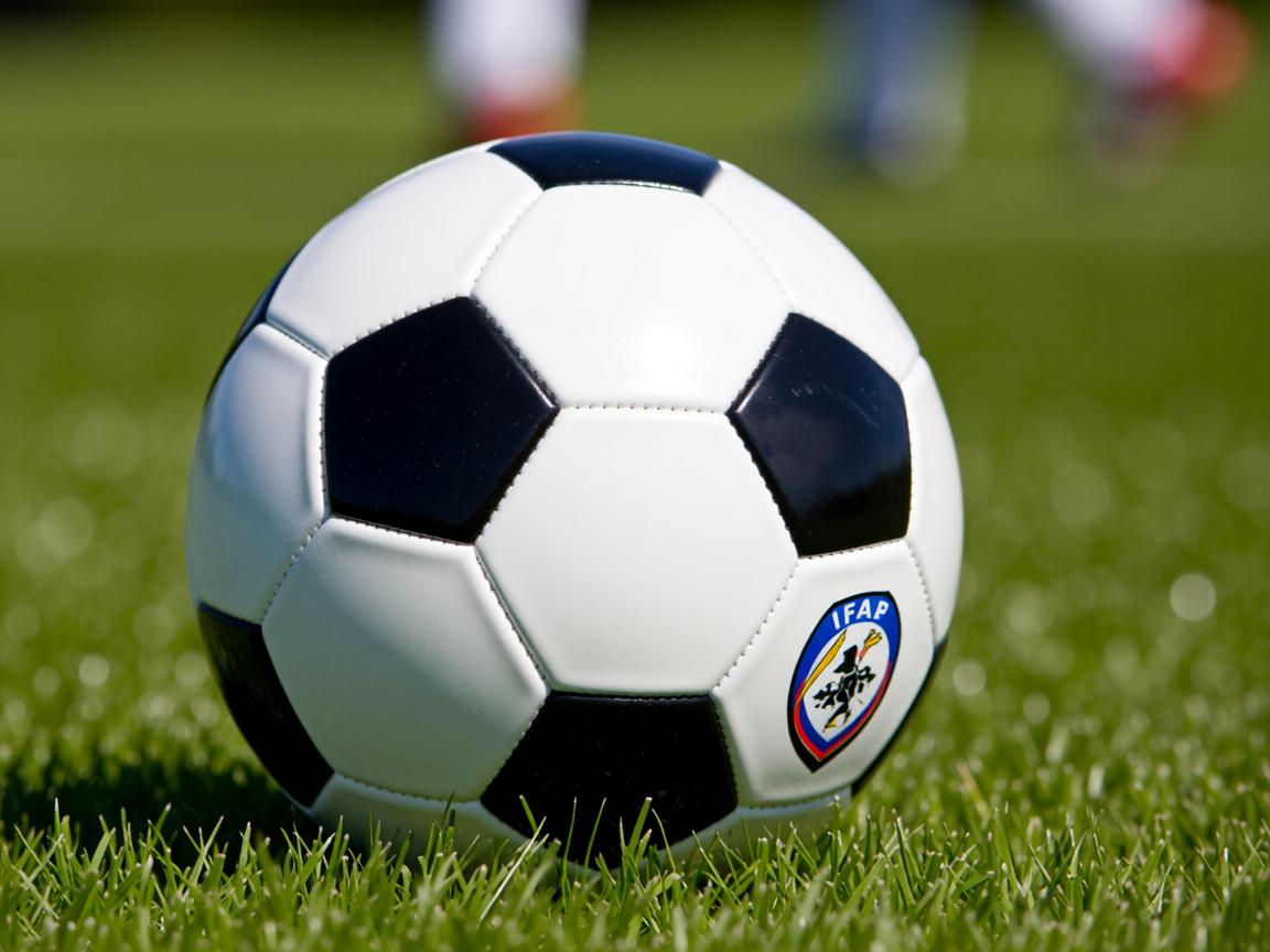 开云在线登入-NBA球员集训纪实:球队精神状态火爆 第2张