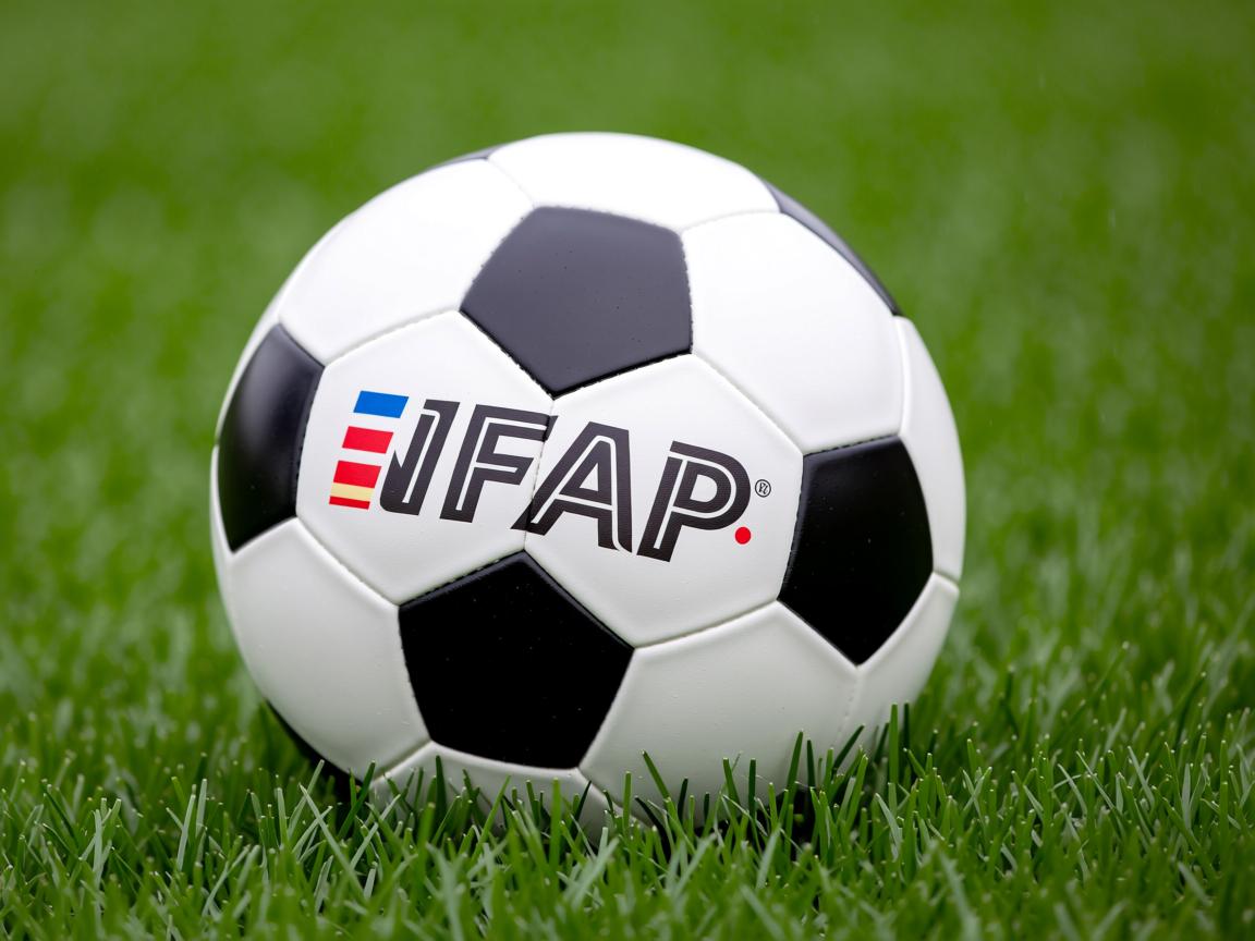 开云在线登入-NBA球员集训纪实：球队精神状态火爆