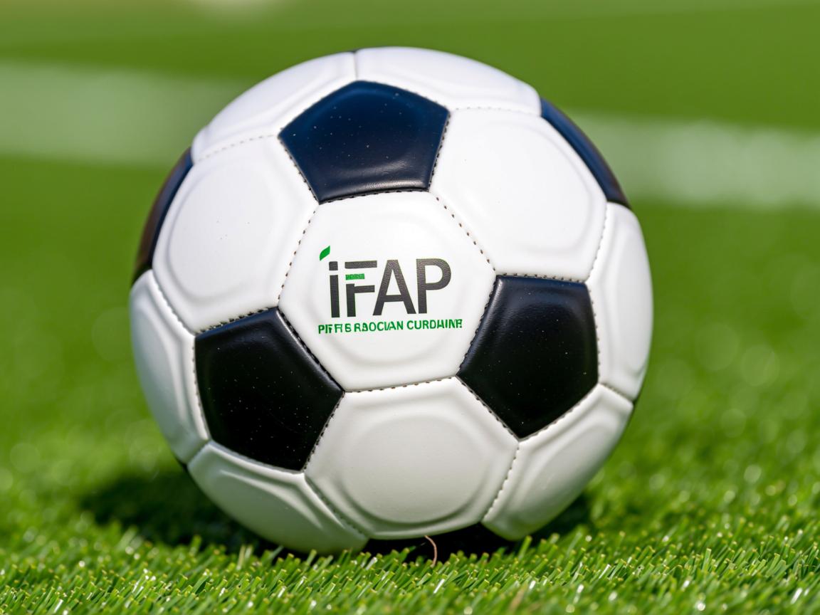 开云在线登入-NBA球员集训纪实:球队精神状态火爆 第3张