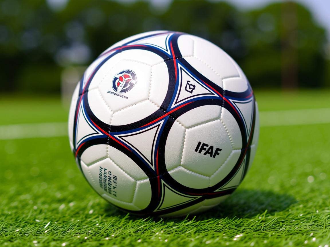 开云体育登录入口-世界杯中国队复仇 球迷情绪高涨不已，世界杯中国对手