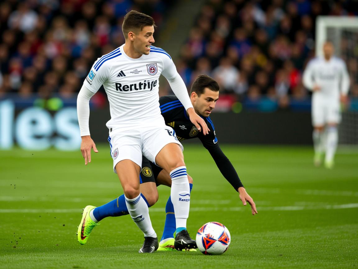 开云体育在线入口-马竞艰难取胜!积分榜排名逐渐攀升 第2张