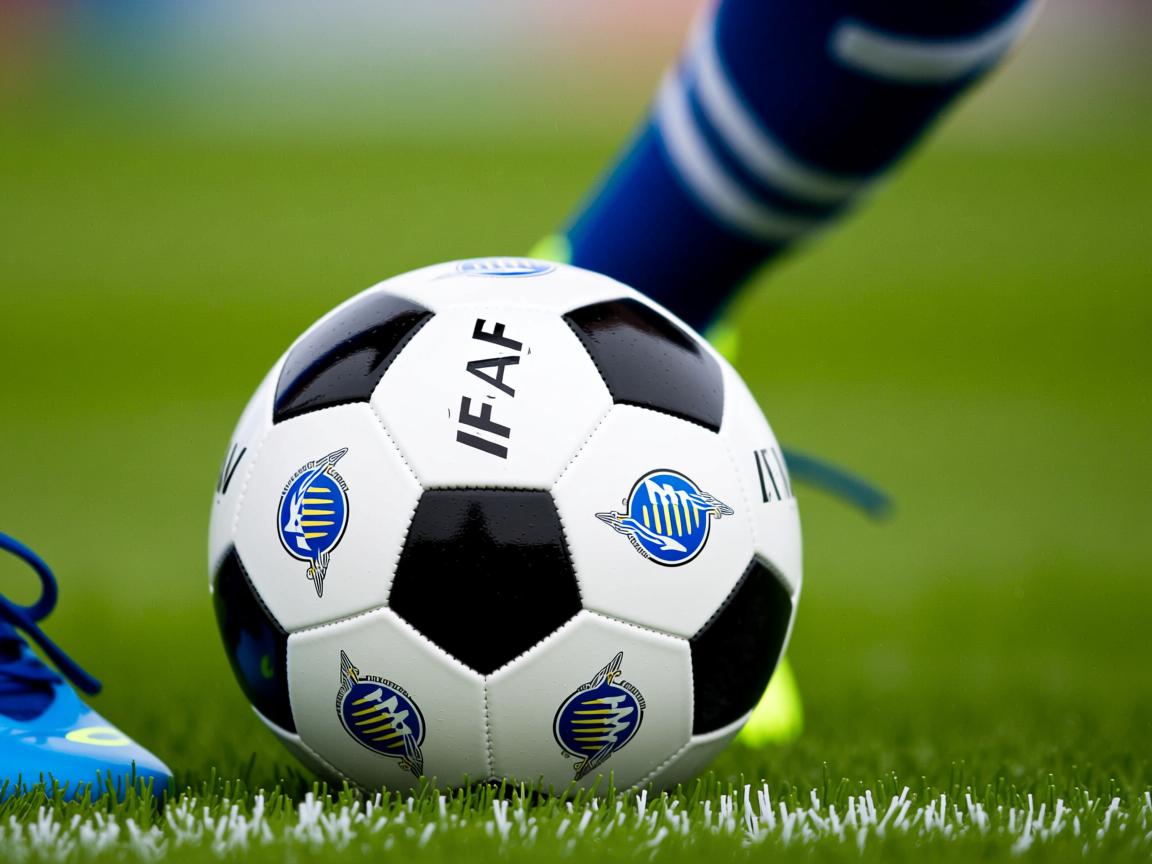 开云体育在线入口-马竞艰难取胜！积分榜排名逐渐攀升