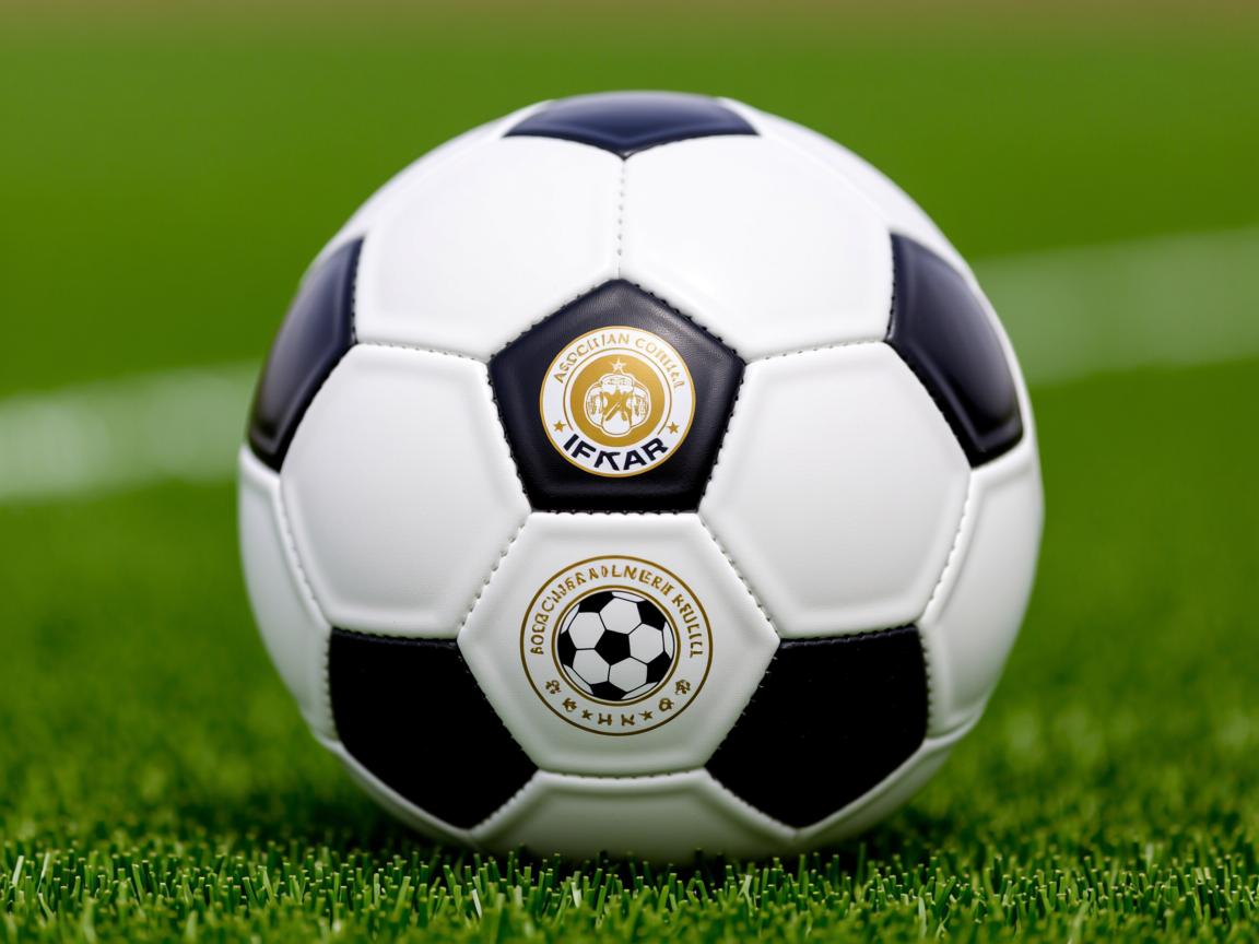 开云体育在线入口-马竞艰难取胜!积分榜排名逐渐攀升 第3张