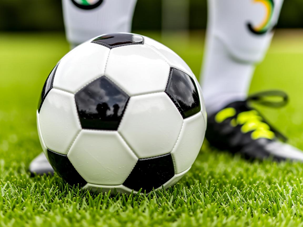 开云在线入口-皇家贝蒂斯准备欧冠比赛，心态放松备战胜利  第2张