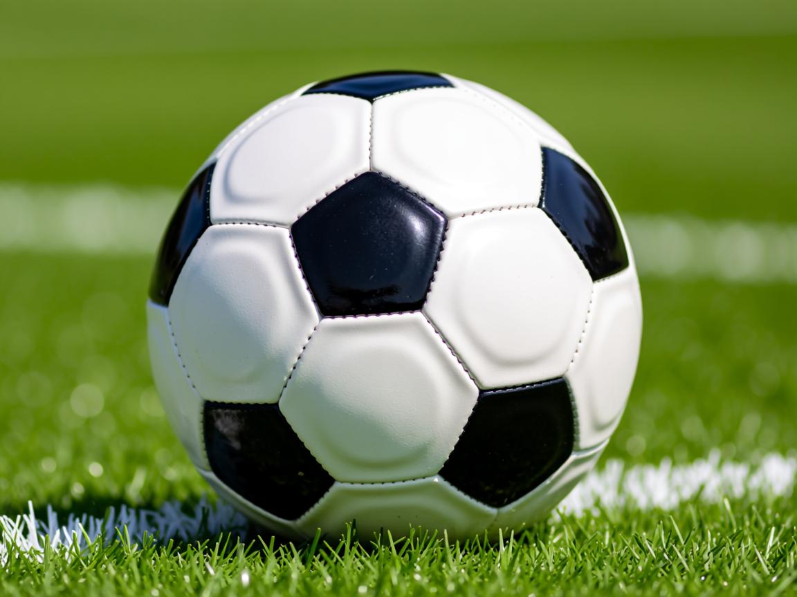 开云在线入口-皇家贝蒂斯准备欧冠比赛，心态放松备战胜利  第3张