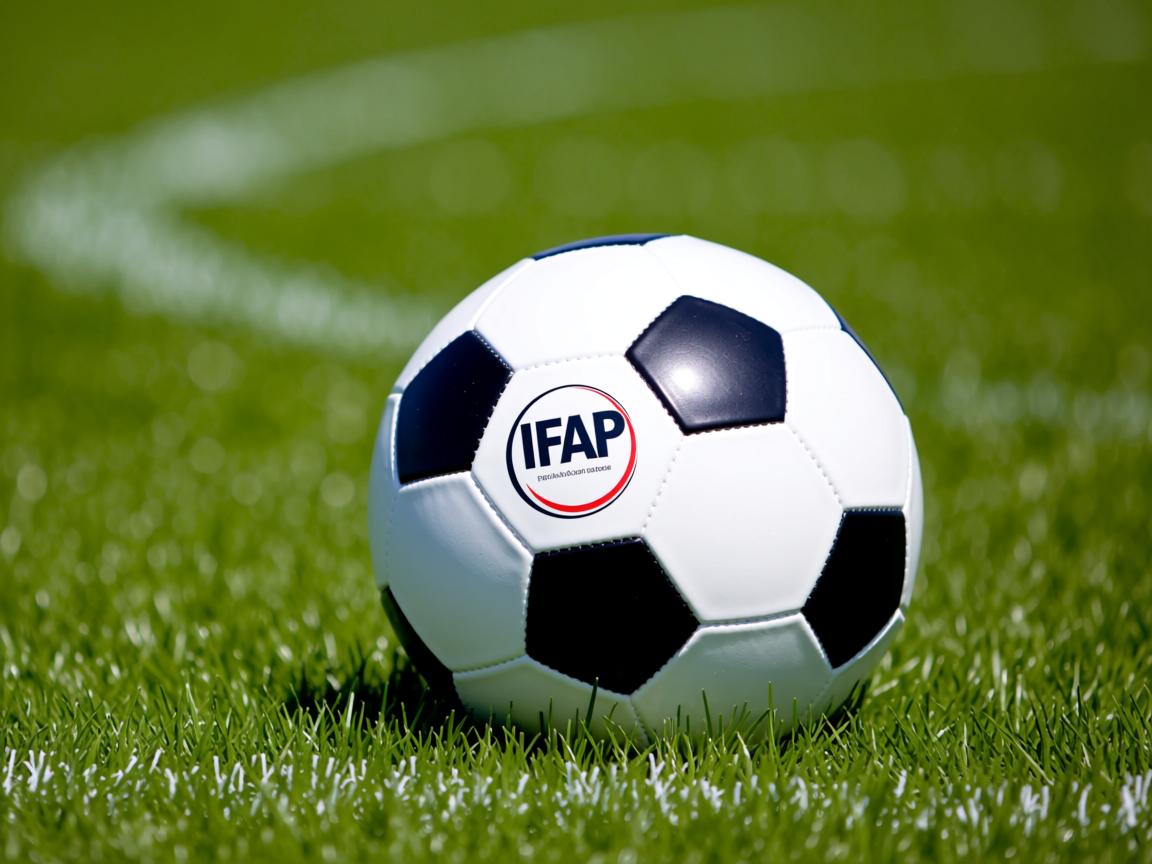 开云体育官网app-东亚杯U23国足晋级 球员表现备受认可，东亚杯国足3比0韩国