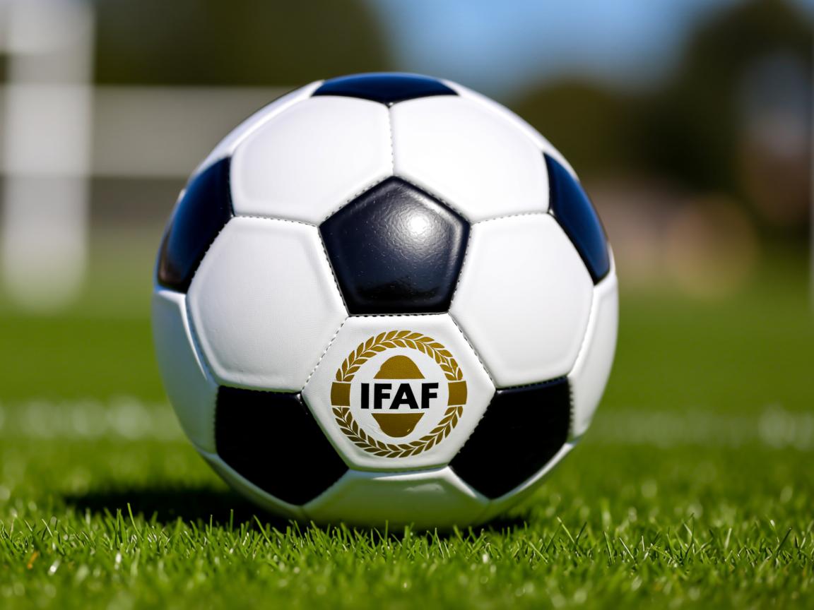 开云体育官网app-东亚杯U23国足晋级 球员表现备受认可,东亚杯国足3比0韩国 第2张