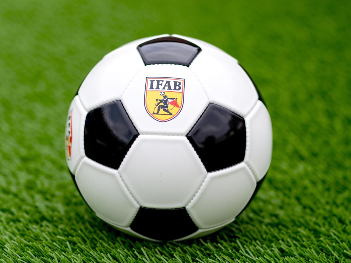 开云体育官网app-东亚杯U23国足晋级 球员表现备受认可,东亚杯国足3比0韩国 第3张