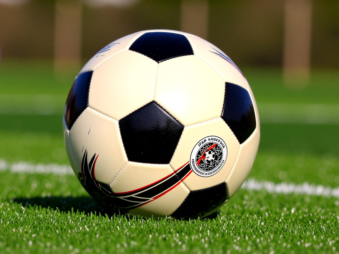 开云在线入口-东亚杯中国足球出战 球员评分备受瞩目，东亚杯国足大名单