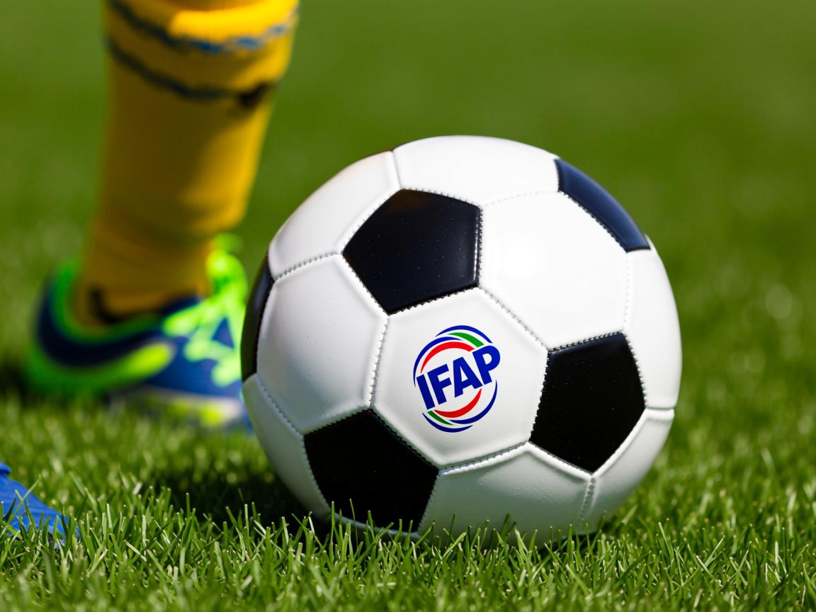 开云在线入口-东亚杯中国足球出战 球员评分备受瞩目,东亚杯国足大名单 第2张