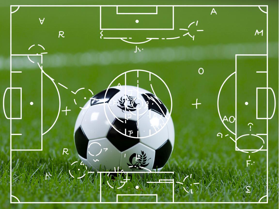 开云在线入口-东亚杯中国足球出战 球员评分备受瞩目,东亚杯国足大名单 第3张