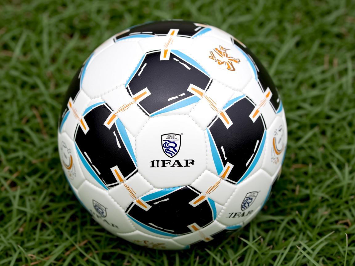 kaiyun网址-塞尔维亚队客场击败卢森堡，赢得胜利  第1张