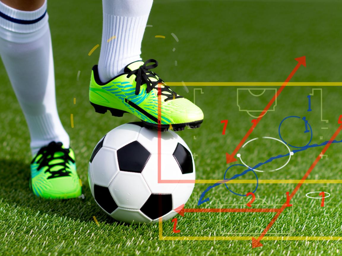 kaiyun网址-塞尔维亚队客场击败卢森堡，赢得胜利  第3张