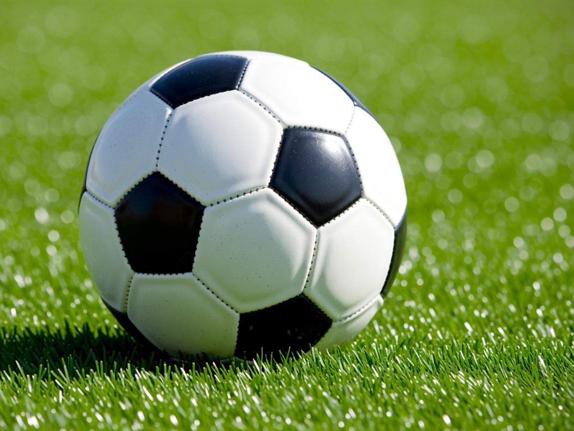 开云体育入口-勇士客场击败雄鹿,继续领跑 第3张