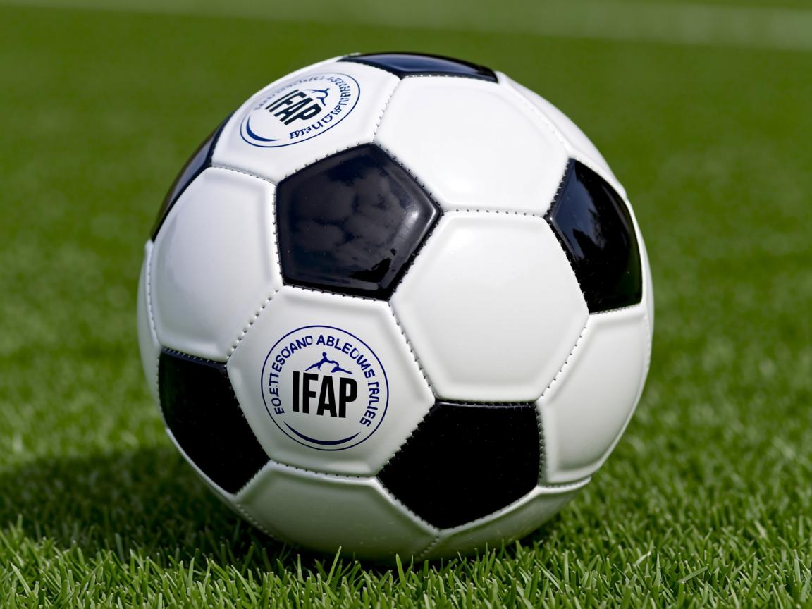 开云体育入口-勇士客场击败雄鹿,继续领跑 第1张