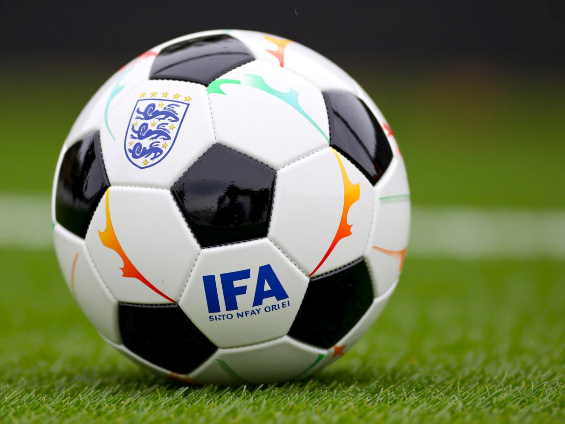 开云体育在线登入-中国三人篮球女队提升个人突破制造空间，中国三人女子篮球国家队