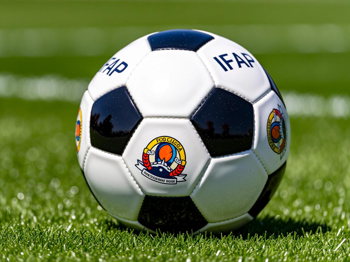 开云体育在线登入-中国三人篮球女队提升个人突破制造空间，中国三人女子篮球国家队  第2张