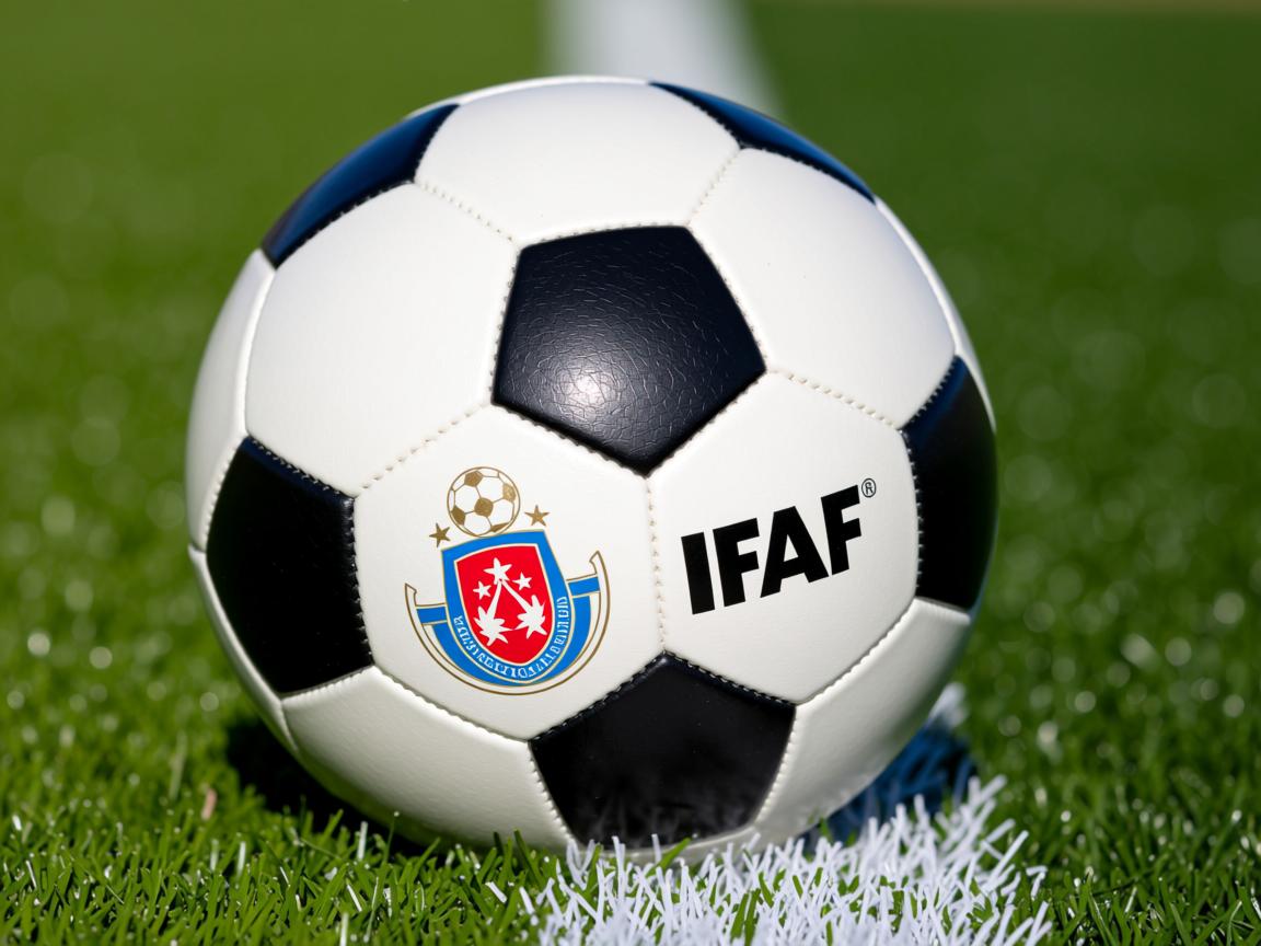 开云体育在线登入-中国三人篮球女队提升个人突破制造空间，中国三人女子篮球国家队  第3张