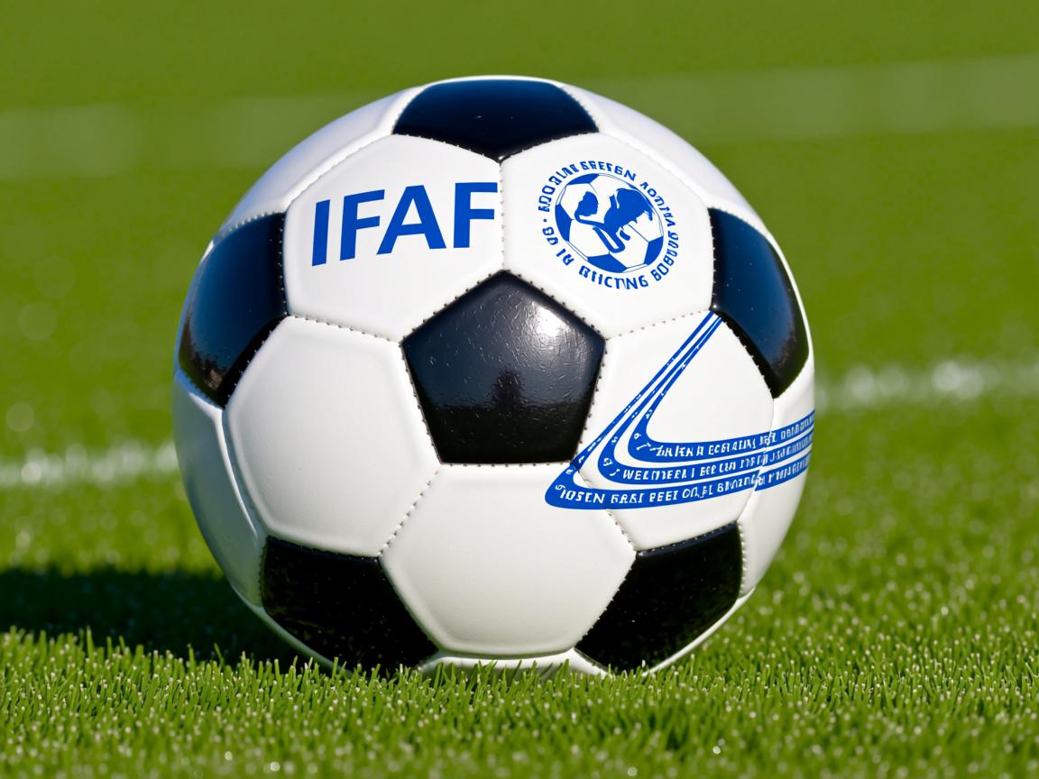 开云体育app入口-中国三人篮球女队配合日趋默契，中国三人篮球女队获得的成绩