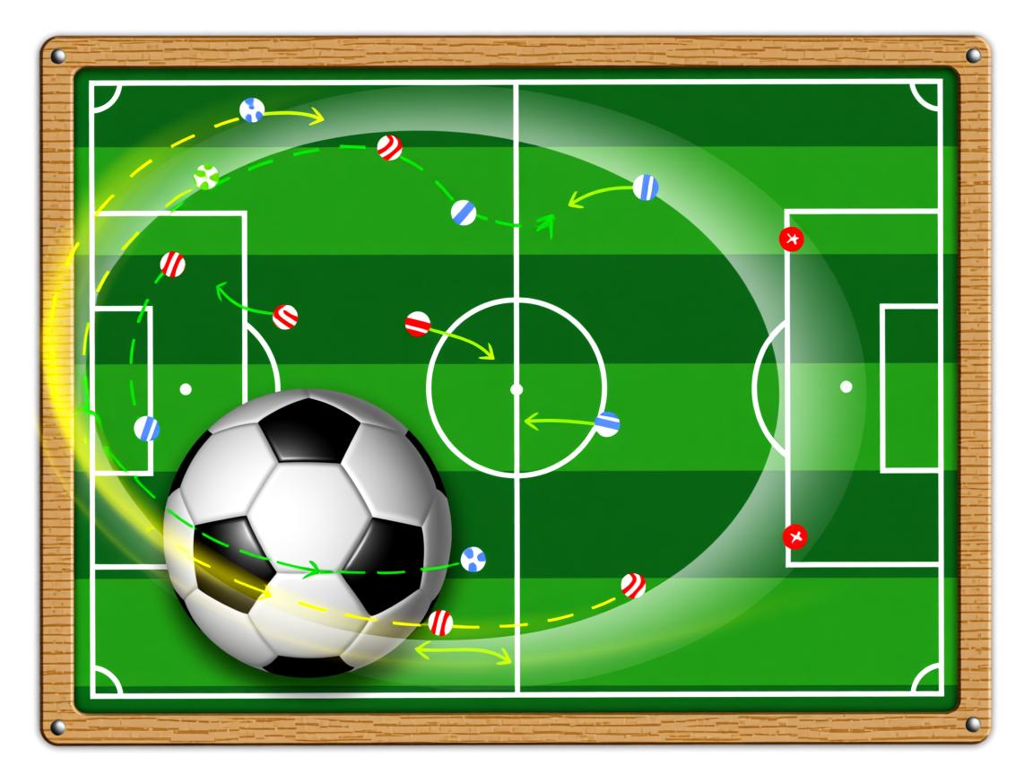 开云体育app入口-中国三人篮球女队配合日趋默契，中国三人篮球女队获得的成绩  第2张