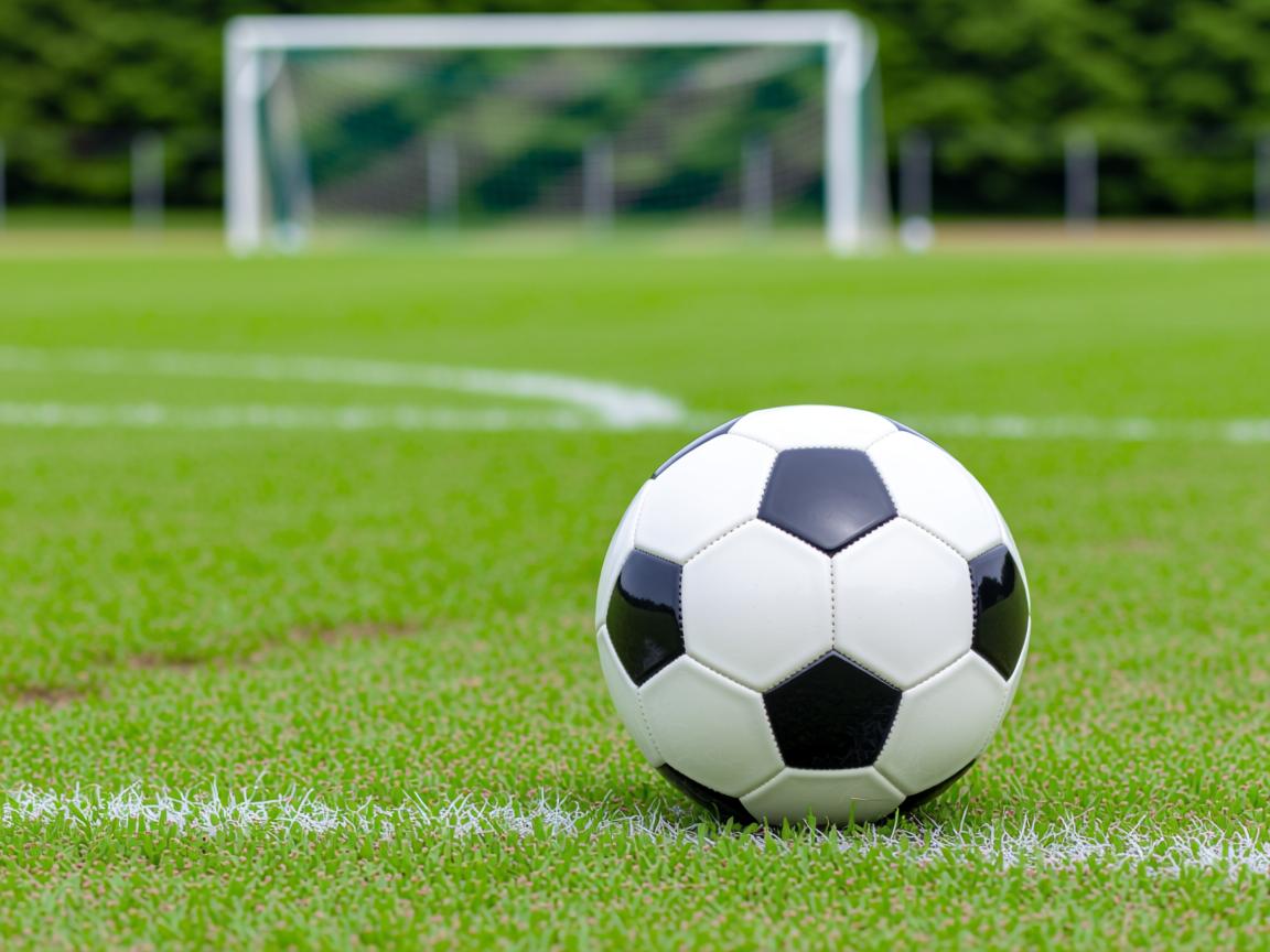 开云体育app入口-中国三人篮球女队配合日趋默契，中国三人篮球女队获得的成绩  第3张