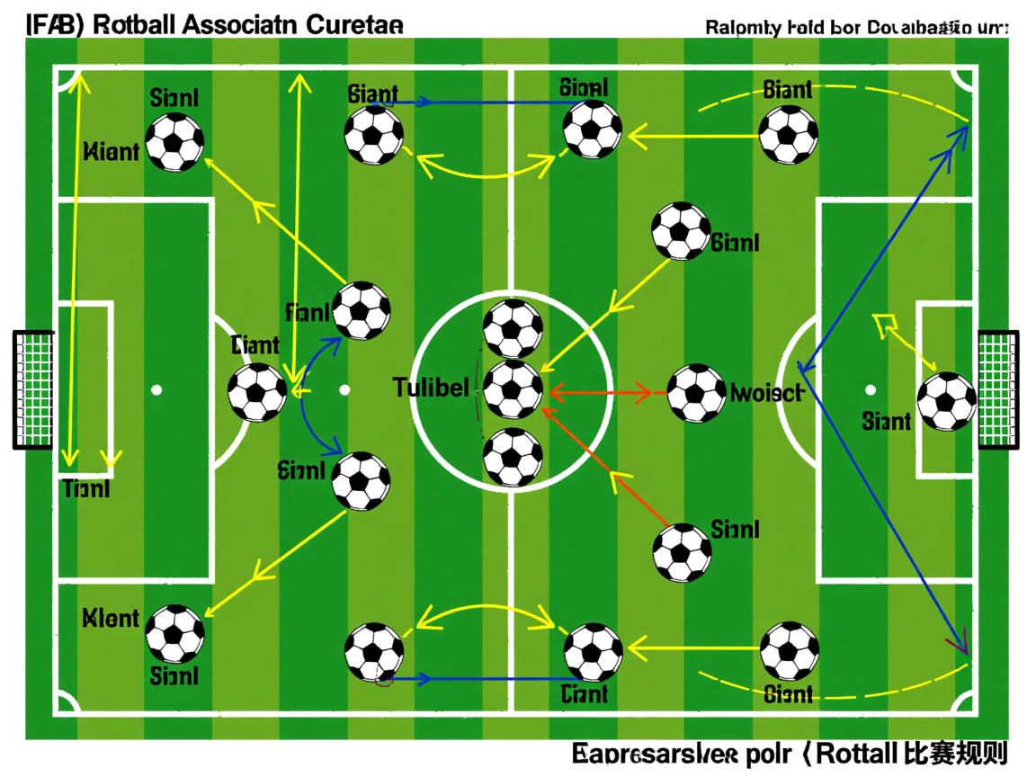 开运体育电脑版-中国三人篮球男队战术创新不断，三人篮球 中国男篮
