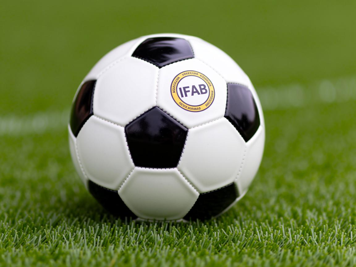 开运体育电脑版-中国三人篮球男队战术创新不断,三人篮球 中国男篮 第2张