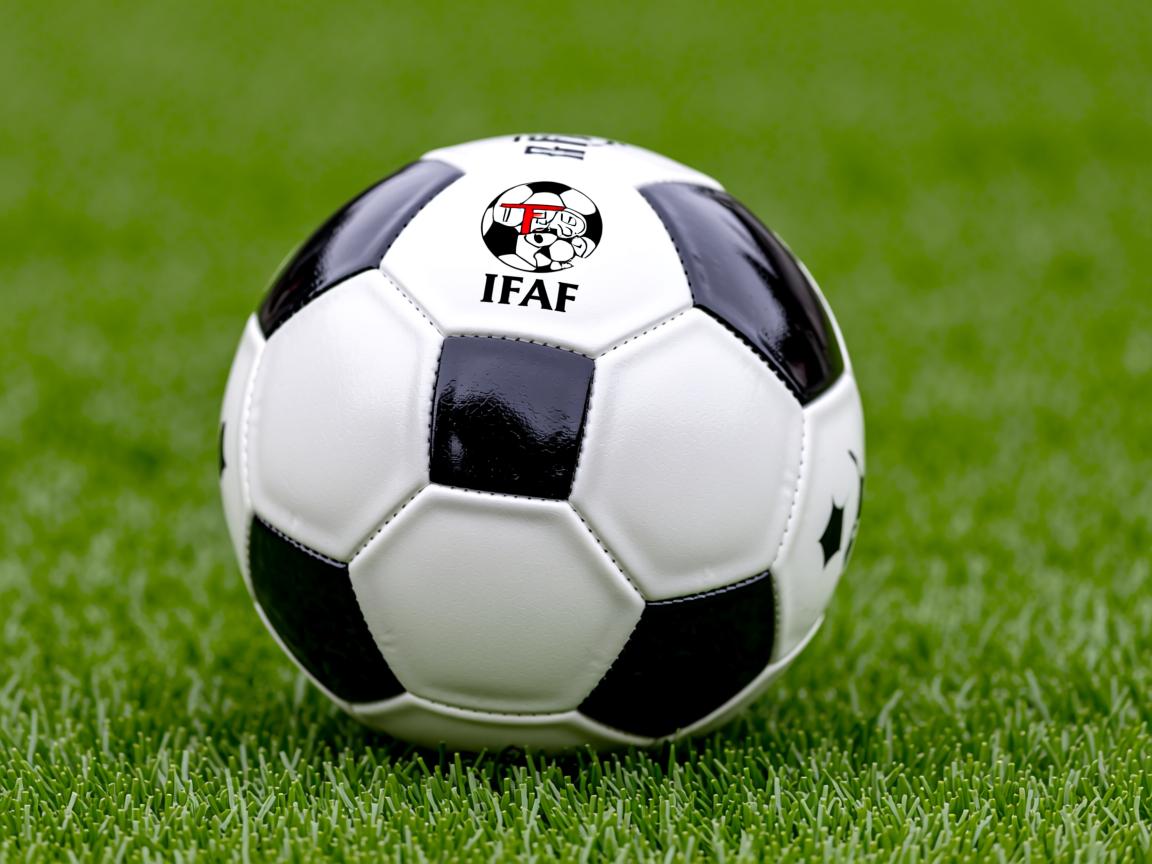 开运体育电脑版-中国三人篮球男队战术创新不断,三人篮球 中国男篮 第3张