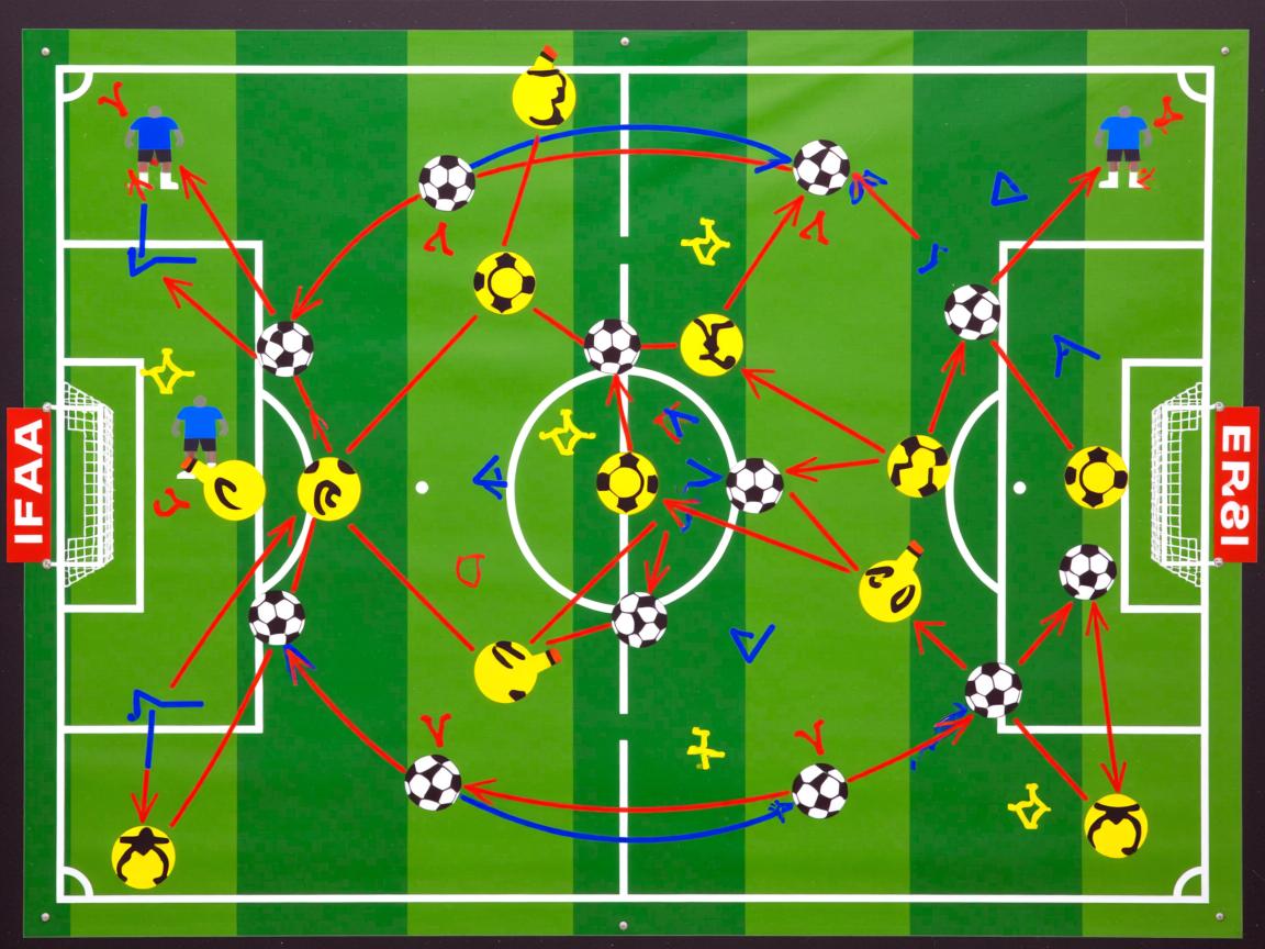 开云体育足球-亚美尼亚篮球球队引进外援力争冠军