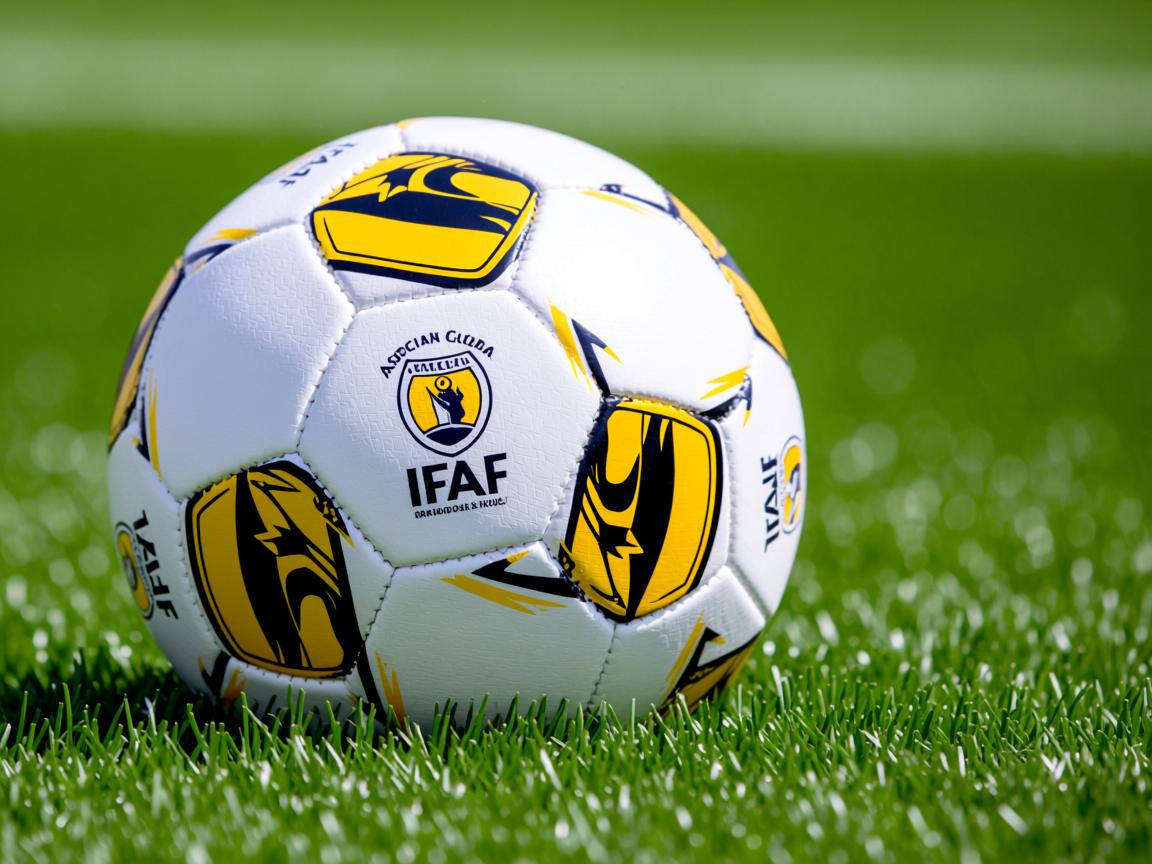 开云体育足球-亚美尼亚篮球球队引进外援力争冠军  第3张