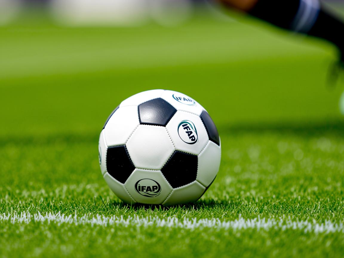 开云体育足球-亚美尼亚篮球球队引进外援力争冠军  第2张