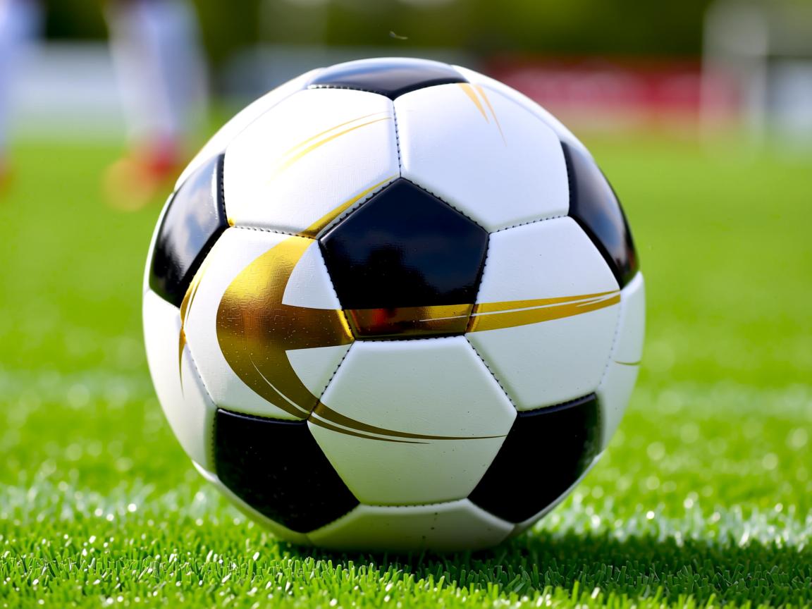 开云体育app在线-南安普顿爆冷战平沃特福德，展现实力