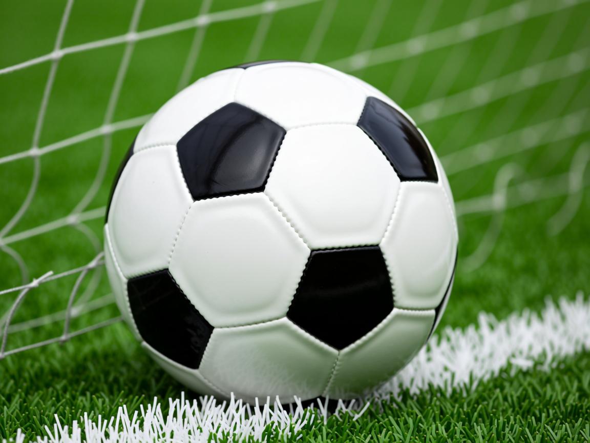 开云体育app在线-南安普顿爆冷战平沃特福德，展现实力  第2张