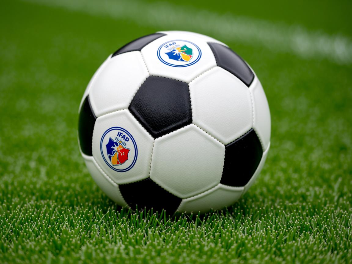 开运体育电脑版-真理钟声再起，雷霆再胜独行侠