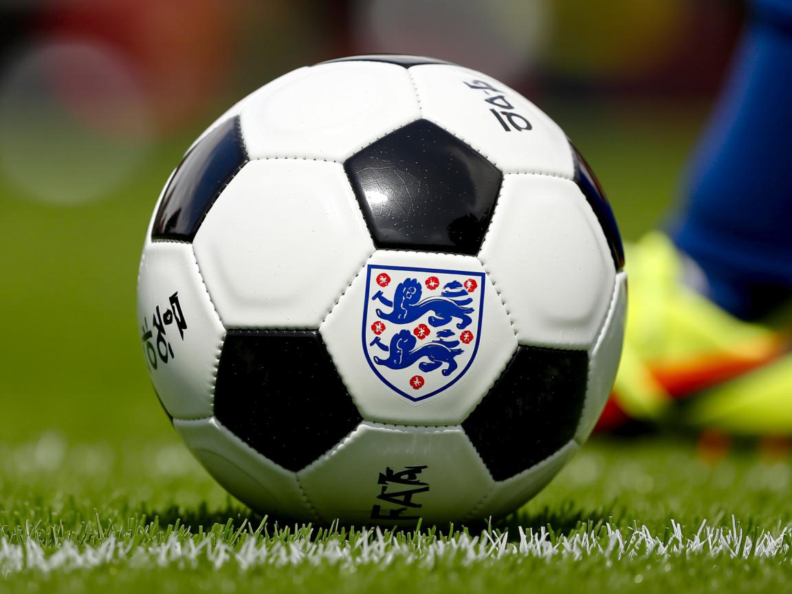 开运体育电脑版-真理钟声再起,雷霆再胜独行侠 第2张