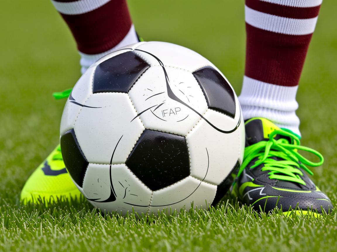 开运体育电脑版-真理钟声再起,雷霆再胜独行侠 第3张