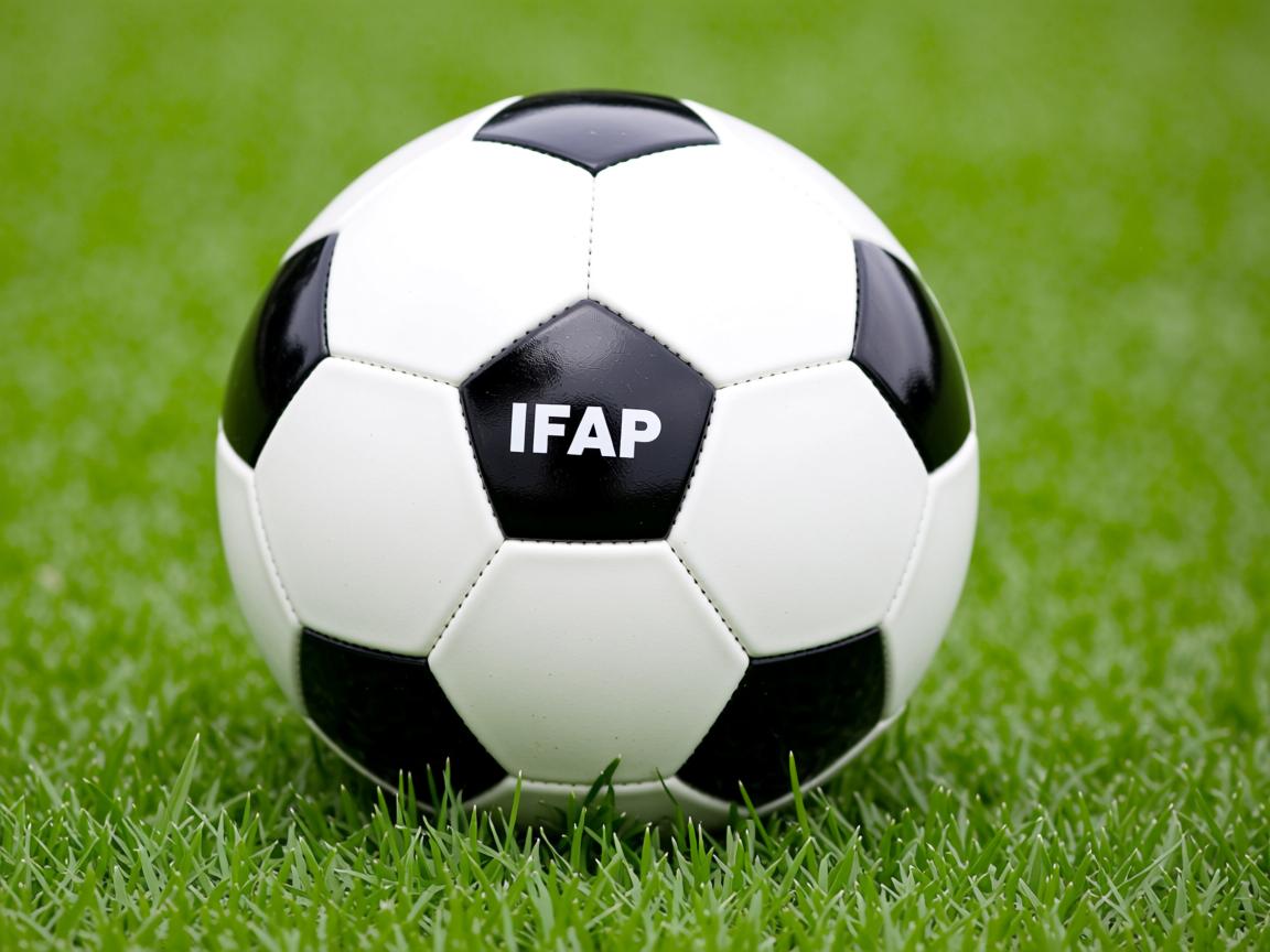 开云体育网址-中国男篮强化传球配合 提升整体进攻效率，中国男篮传奇人物