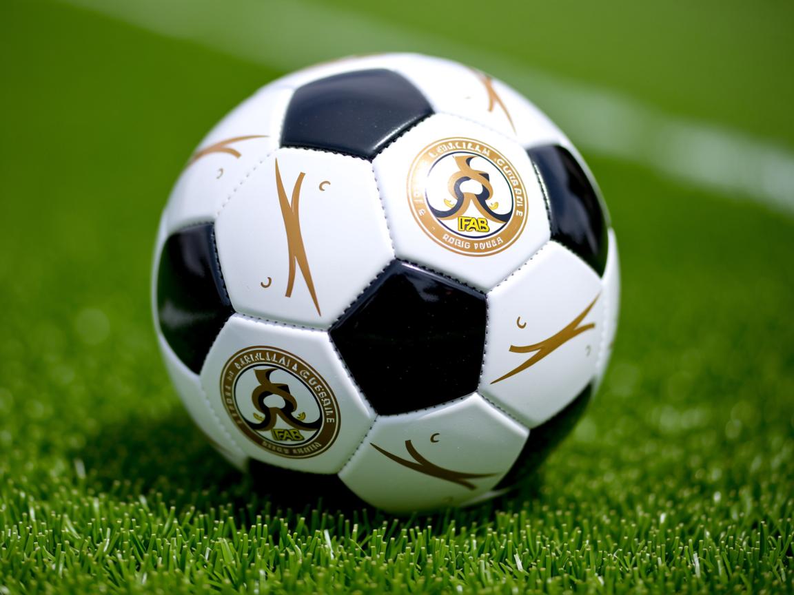 开云体育网址-中国男篮强化传球配合 提升整体进攻效率,中国男篮传奇人物 第2张