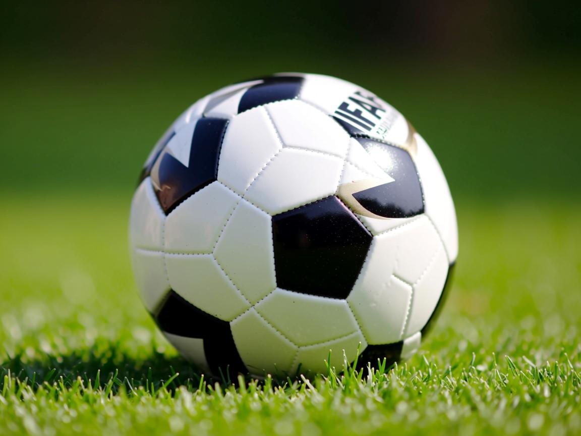 开云体育网址-中国男篮强化传球配合 提升整体进攻效率,中国男篮传奇人物 第3张