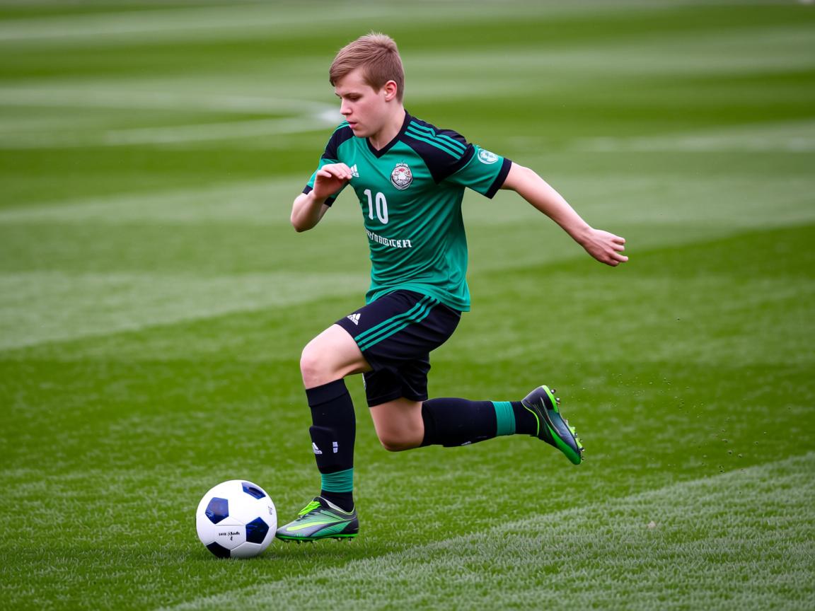 开云体育app注册-中国香港队未来发展：如何通过国际交流推动技术革新与提升，香港队伍