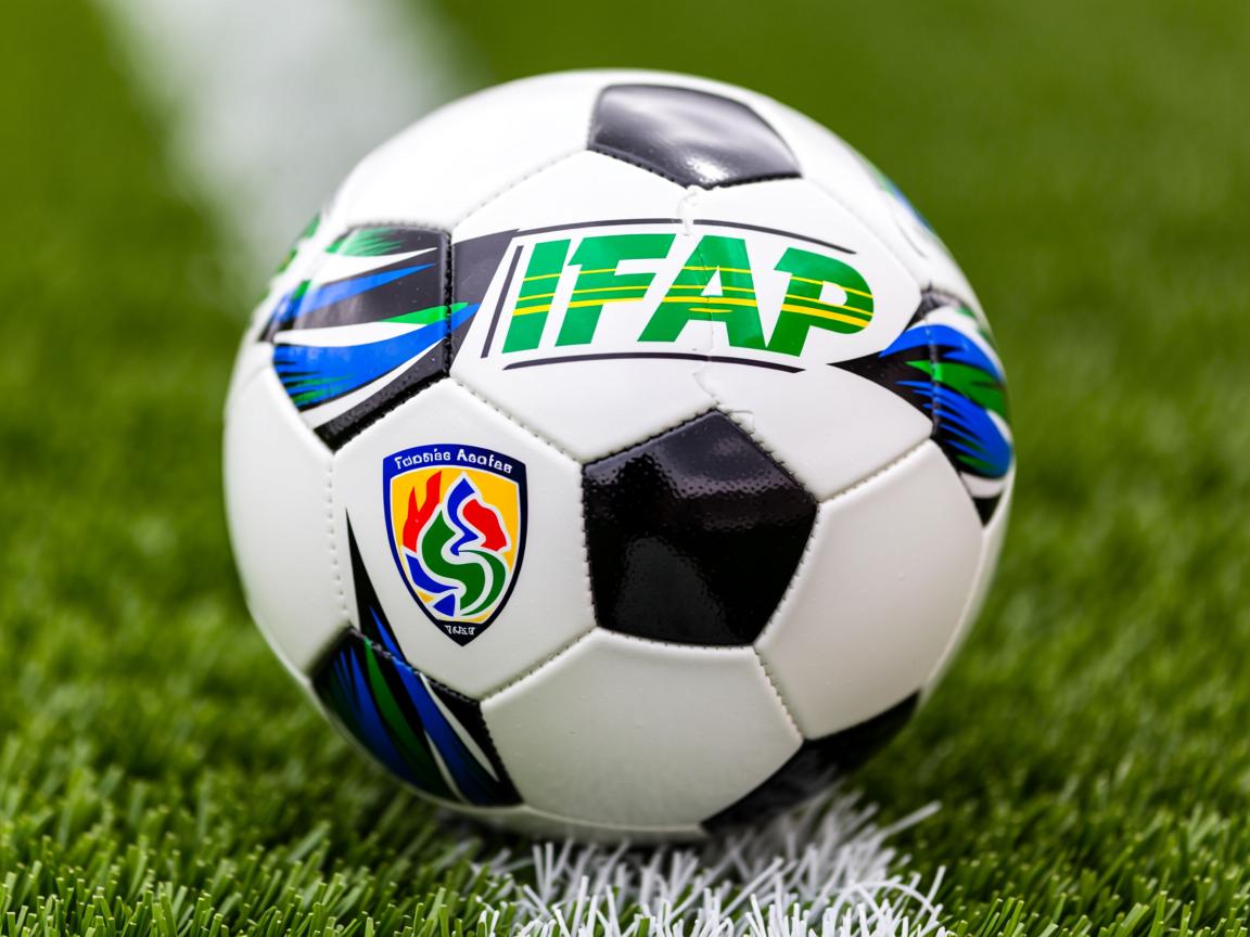 开云体育入口-中国香港队的未来：如何通过全面分析与策略调整提升赛场表现，香港队比赛