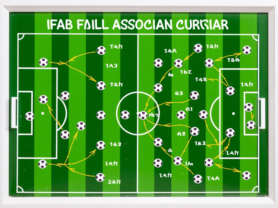 开云体育入口-中国香港队的未来：如何通过全面分析与策略调整提升赛场表现，香港队比赛  第3张